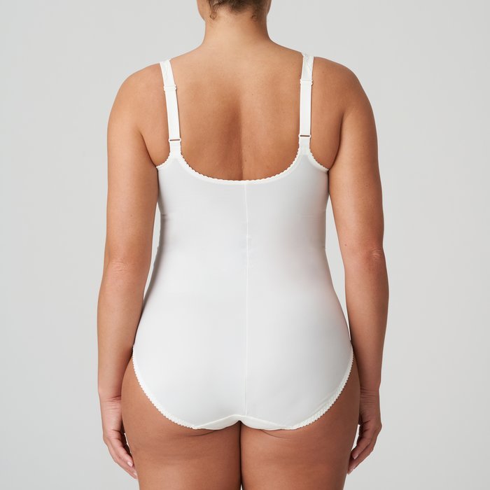 PrimaDonna Madison Body (Natuur)