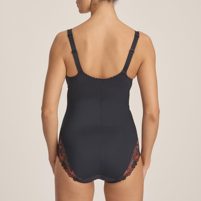 PrimaDonna Wild flower Body (Midnight Blue)