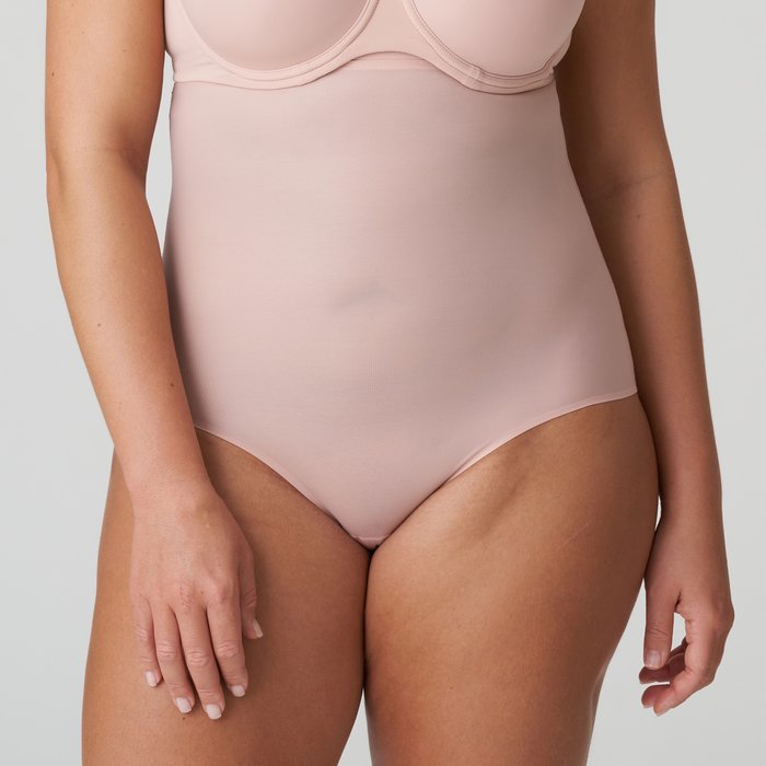 PrimaDonna Figuras Slip (Powder Rose)