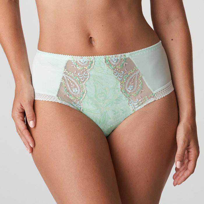 PrimaDonna Alalia Tailleslip (Fleur de Printemps)