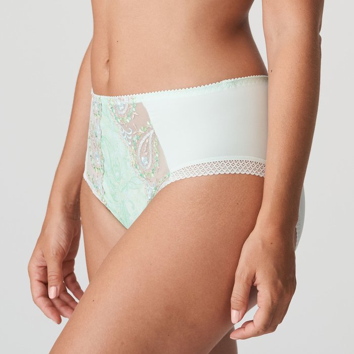 PrimaDonna Alalia Tailleslip (Fleur de Printemps)