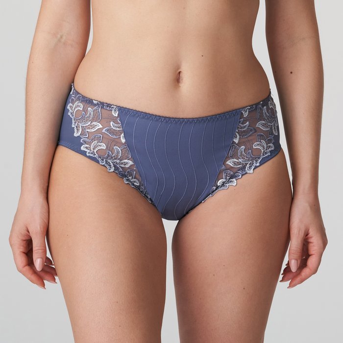 PrimaDonna Deauville Tailleslip (Nightshadow Blue)