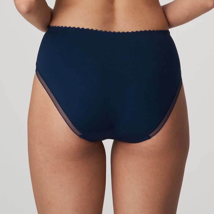 PrimaDonna Summer Tailleslip (Saffier Blauw)