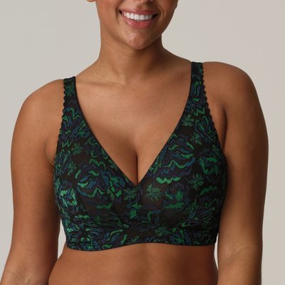 Afbeelding Bralette