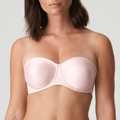 Afbeelding Strapless BH