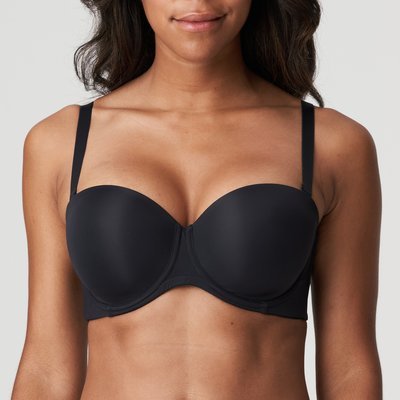 Afbeelding Strapless BH