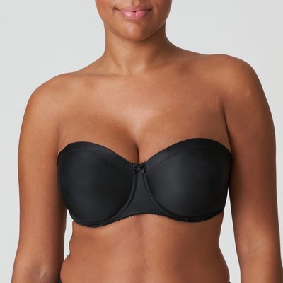 Afbeelding Strapless BH