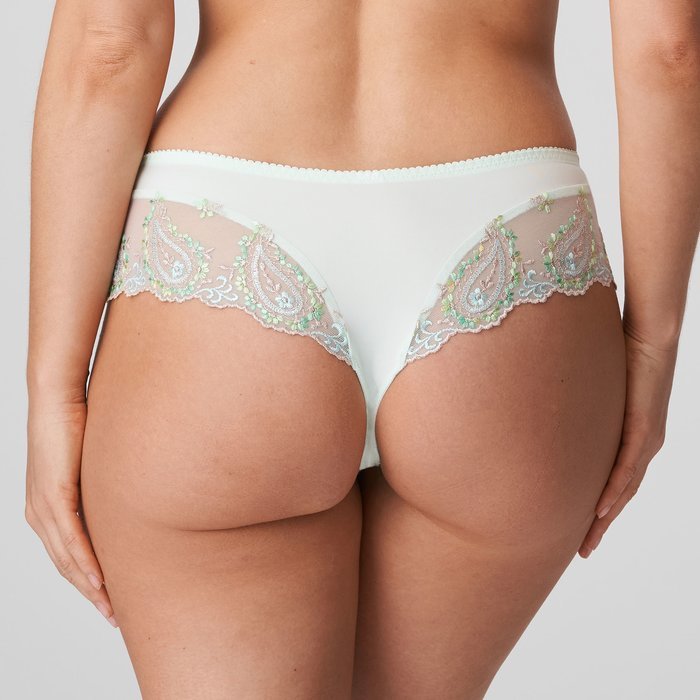 PrimaDonna Alalia String (Fleur de Printemps)