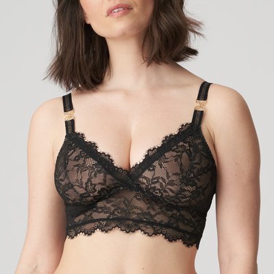 Afbeelding Bralette