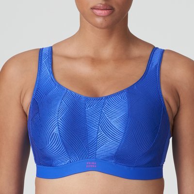 PrimaDonna Sport  Ouh La La Lingerie