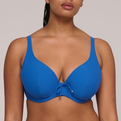 Afbeelding Bikini Top