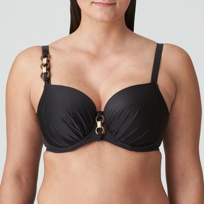 Afbeelding Bikini Top