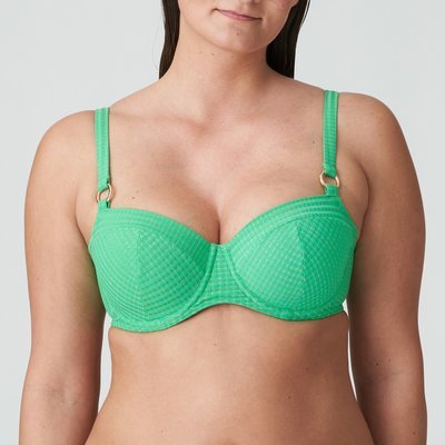 Afbeelding Bikini Top