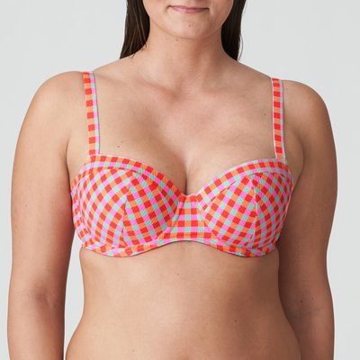 Afbeelding Bikini Top