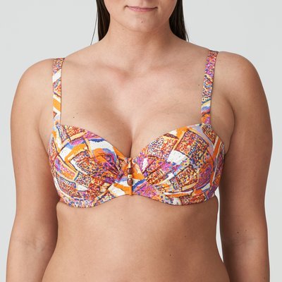 Afbeelding Bikini Top