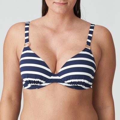 Afbeelding Bikini Top