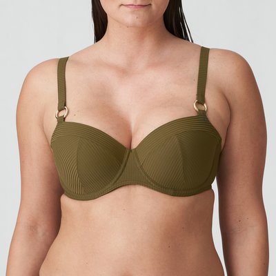 Afbeelding Bikini Top