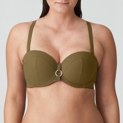 Afbeelding Bikini Top