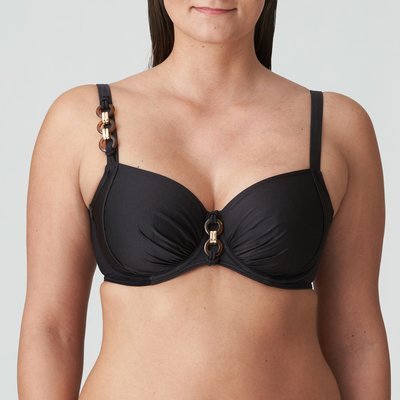 Afbeelding Bikini Top