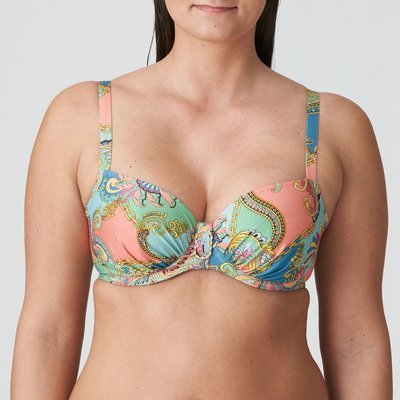 Afbeelding Bikini Top