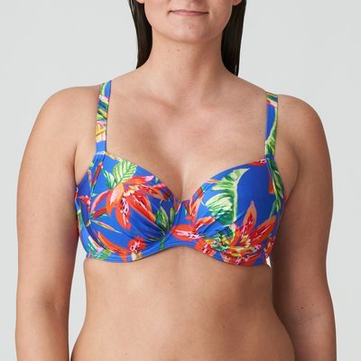 Afbeelding Bikini Top