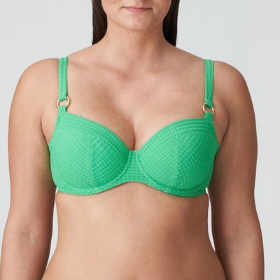 Afbeelding Bikini Top