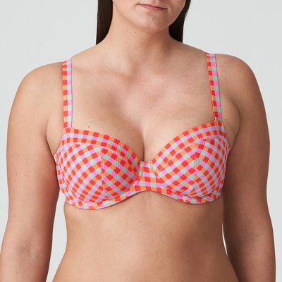 Afbeelding Bikini Top