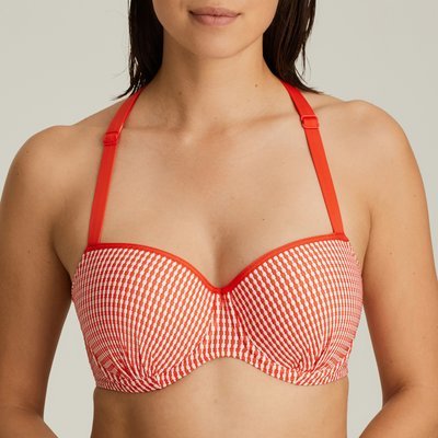 Afbeelding Bikini Top