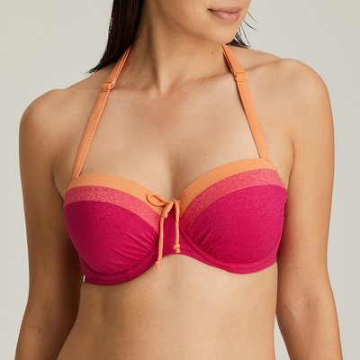 Afbeelding Bikini Top