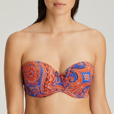 Afbeelding Bikini Top