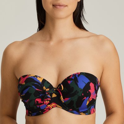 Afbeelding Bikini Top