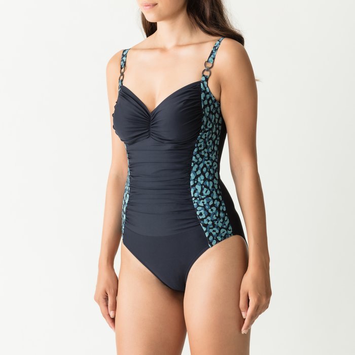 PrimaDonna Swim Sherry Badpak (Deep Dive)