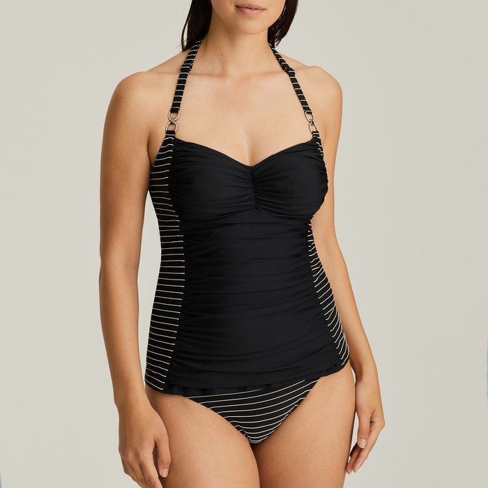 PrimaDonna Swim Sherry Tankini (Smoking)