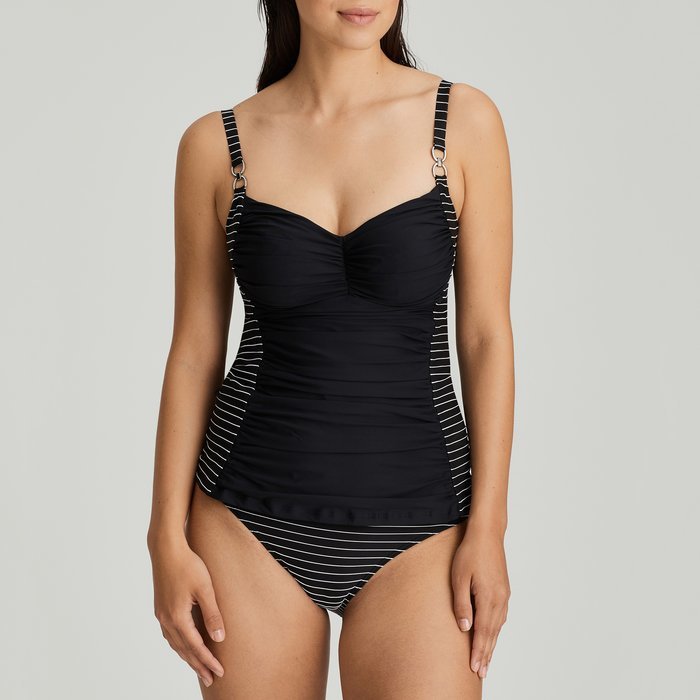 PrimaDonna Swim Sherry Tankini (Smoking)