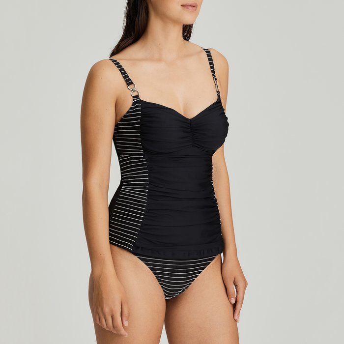 PrimaDonna Swim Sherry Tankini (Smoking)