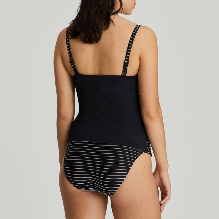 PrimaDonna Swim Sherry Tankini (Smoking)