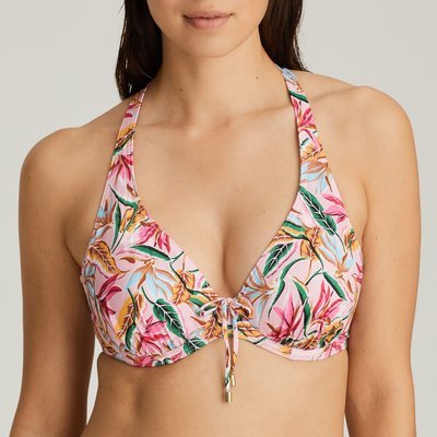 Afbeelding Bikini Top