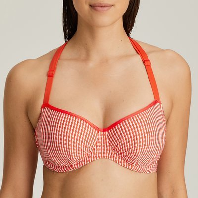 Afbeelding Bikini Top