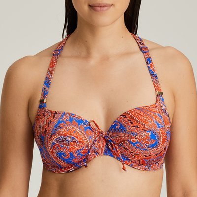 Afbeelding Bikini Top