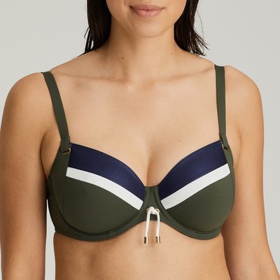 Afbeelding Bikini Top