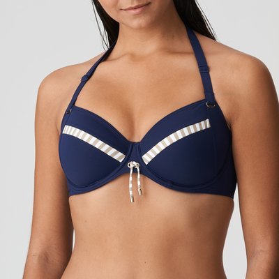 Afbeelding Bikini Top