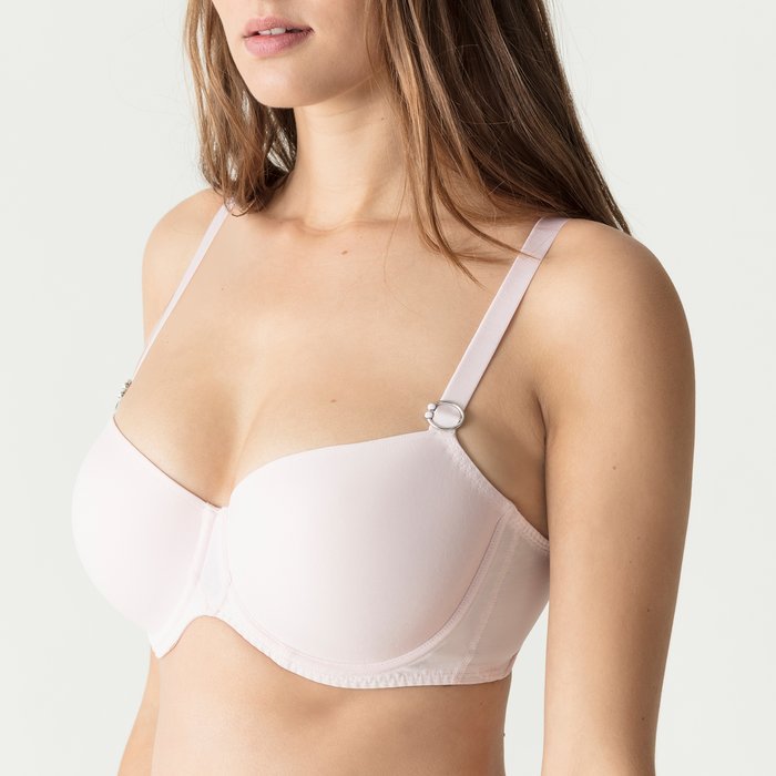 Prima Donna Twist 0241653, Guilty Pleasure Underwire Bra