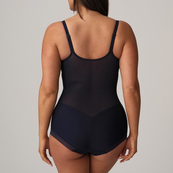 PrimaDonna Twist Yelapa Body (Majestic Blue)