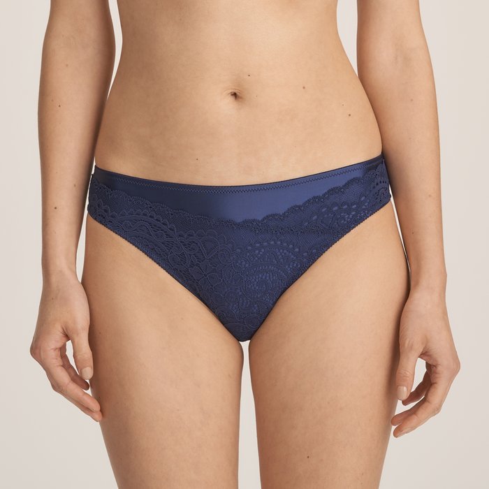 PrimaDonna Twist I do Slip (Saffier Blauw)