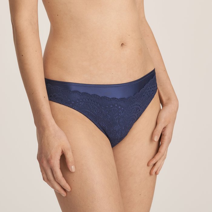 PrimaDonna Twist I do Slip (Saffier Blauw)