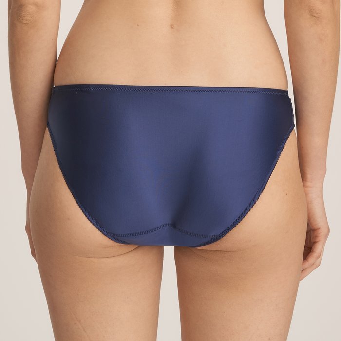 PrimaDonna Twist I do Slip (Saffier Blauw)