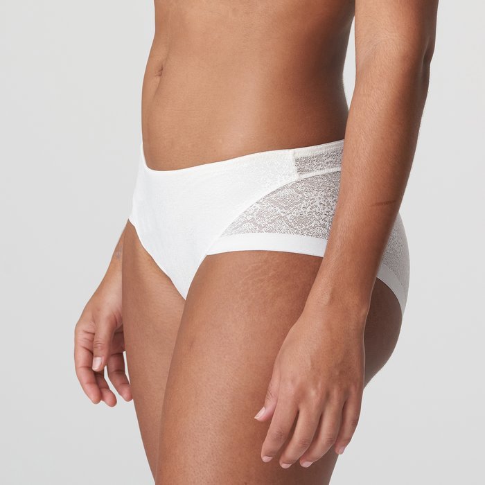 PrimaDonna Twist Lumino Slip (Natuur)