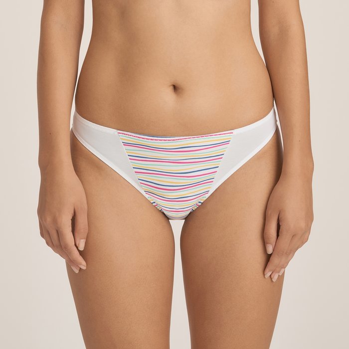 PrimaDonna Twist Tutti frutti Slip (Colorama)