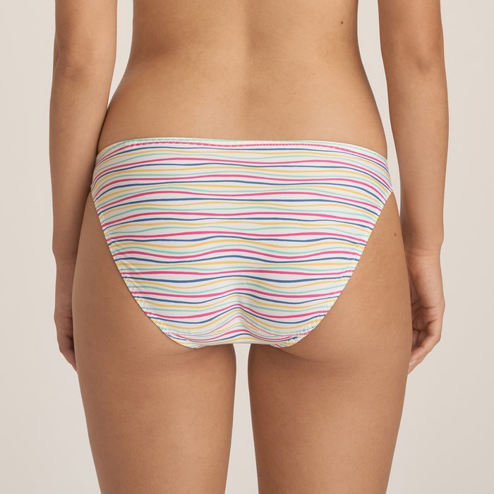 PrimaDonna Twist Tutti frutti Slip (Colorama)