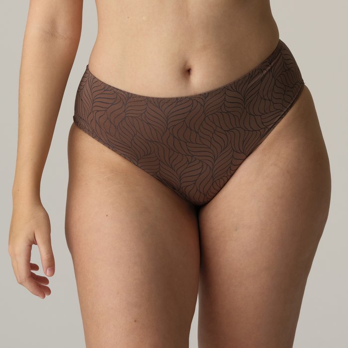 PrimaDonna Twist Ajusco Tailleslip (Caribe Taupe)